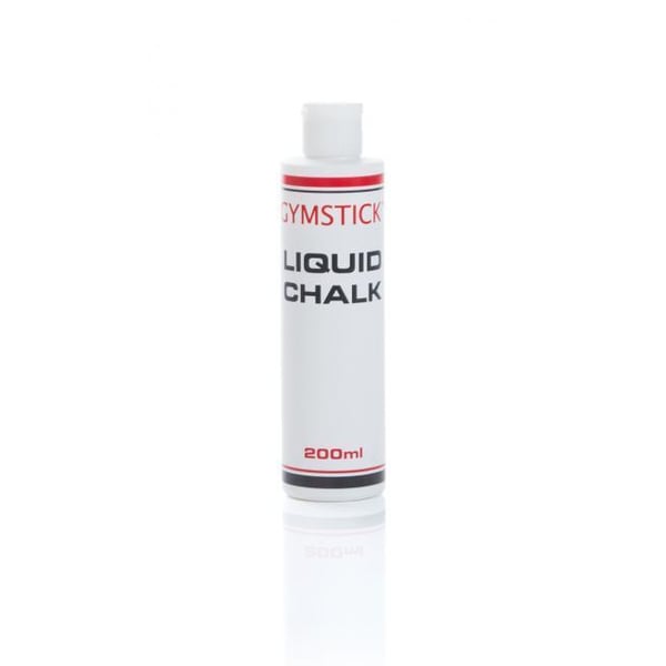 Flytande magnesium
