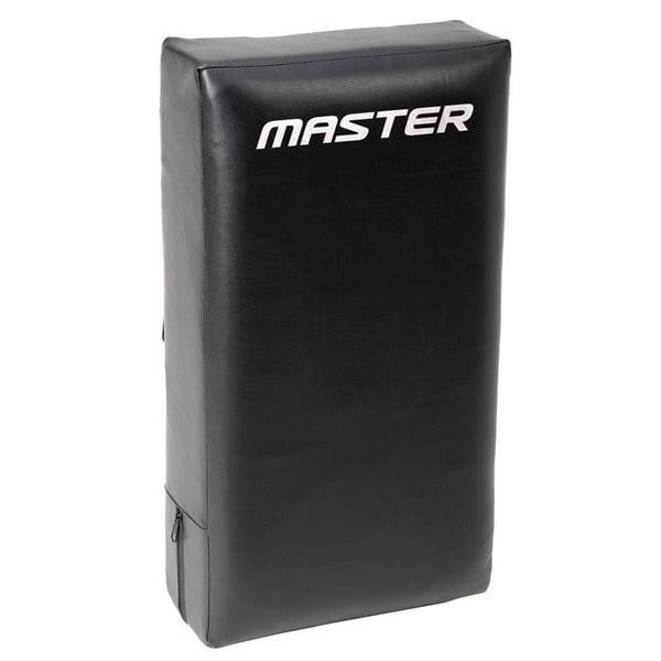 Master Fitness Sparkmitts 55 x 30 x 16 cm