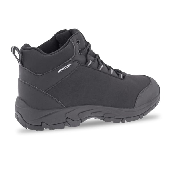 Nortrek Sting Dubbskor