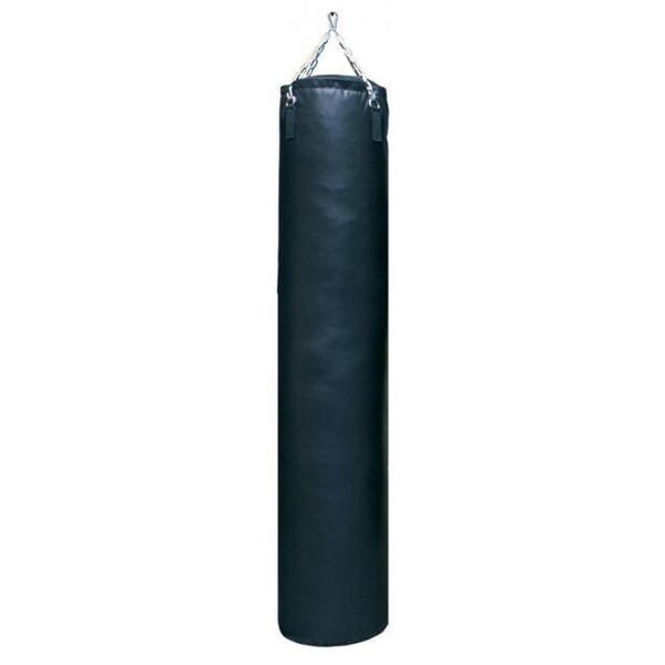 Boxningssäck 46 kg, Tunturi