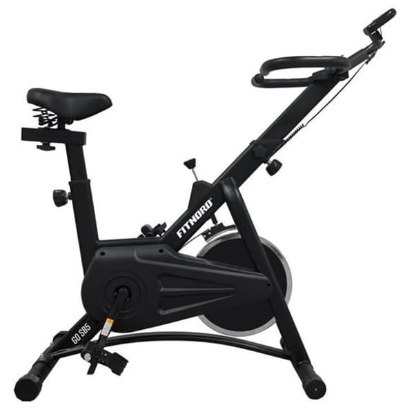 FitNord Go SB5 Spinningcykel