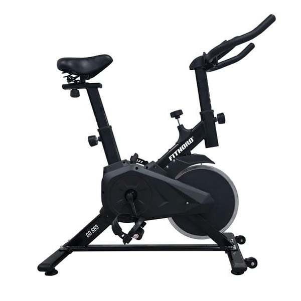 FitNord Go SB3 Spinningcykel