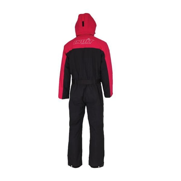 Patriot Inuit Frost värmeoverall