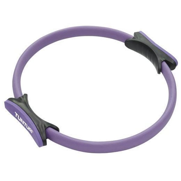 Pilatesring, Tunturi