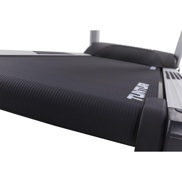Löpband Tunturi Platinum PRO 5.0