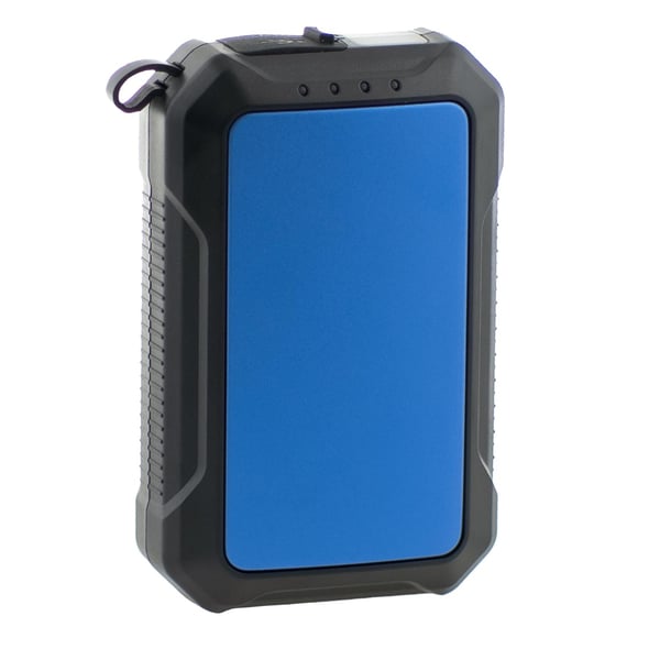 Nortrek Handvärmare / Powerbank 10 000 mAh
