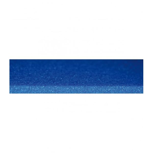 Sveltus Hopvikbart träningsunderlag 50 x 140 cm