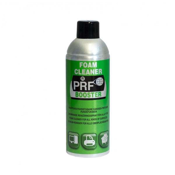 PRF Booster Allrengöringsmedel, 400 ml