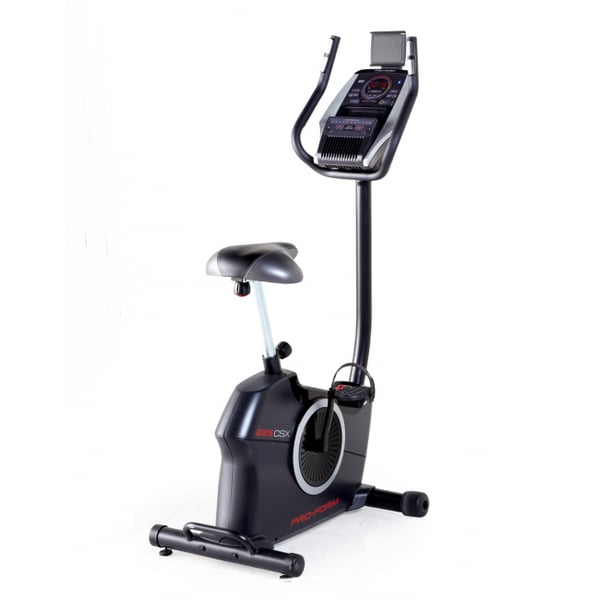 ProForm 225 CSX Motionscykel