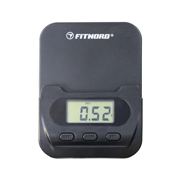 FitNord Racer 100 G2 Spinningcykel