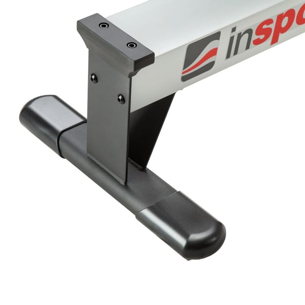 inSPORTline River Roddmaskin