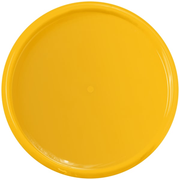 Osuma Frisbee Golf disc Sleek-Ultrium Santa, putter