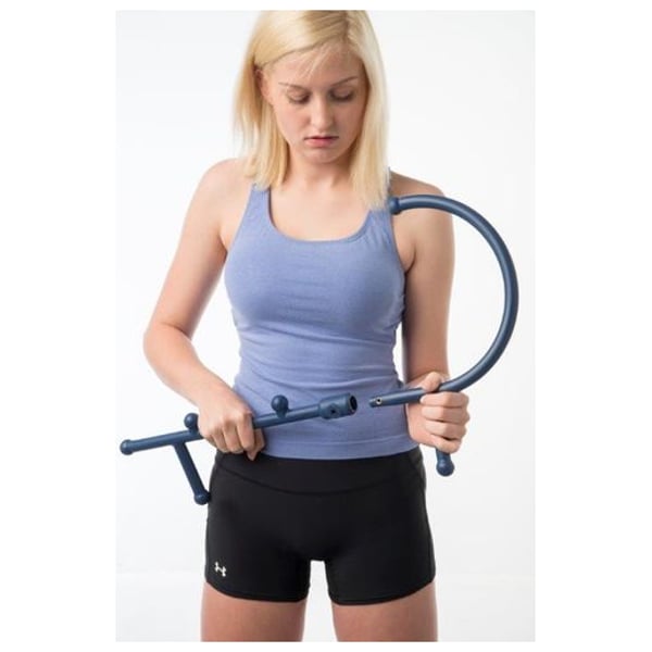 Thera Cane Max Massagekrok