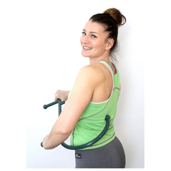 Thera Cane Max Massagekrok