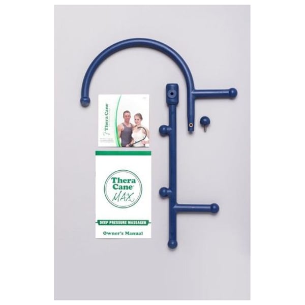 Thera Cane Max Massagekrok