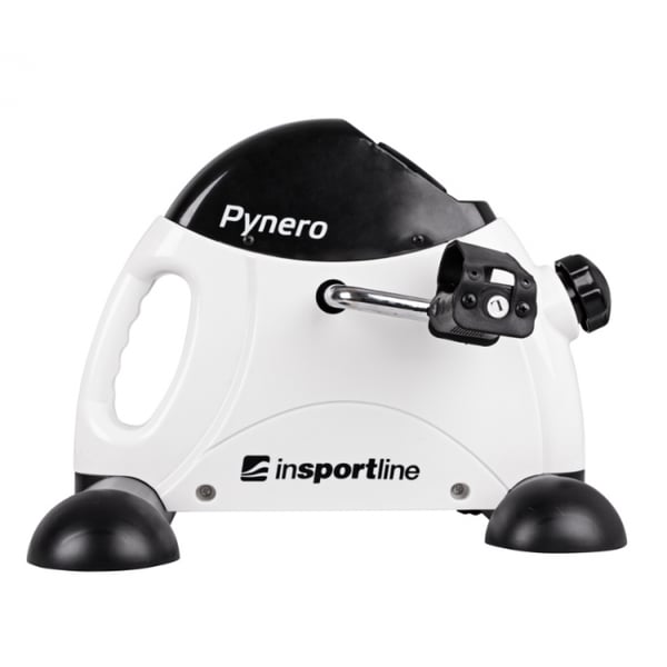 inSPORTline Pynero Trampredskap Rehabcykel