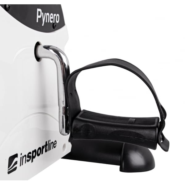 inSPORTline Pynero Trampredskap Rehabcykel