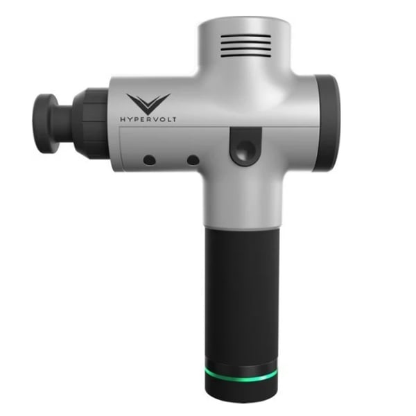 Hyperice Hypervolt massagepistol