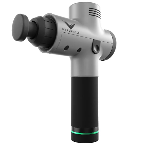 Hyperice Hypervolt massagepistol