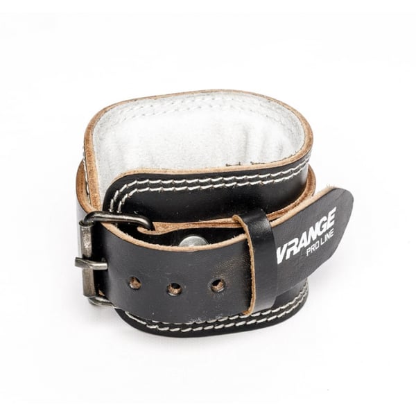 Wrange Pro Line Fotledsmanschett
