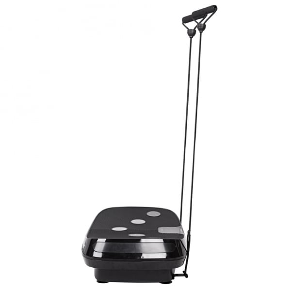 inSPORTline Julisa vibrationsplatta