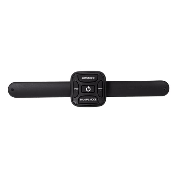 inSPORTline Julisa vibrationsplatta