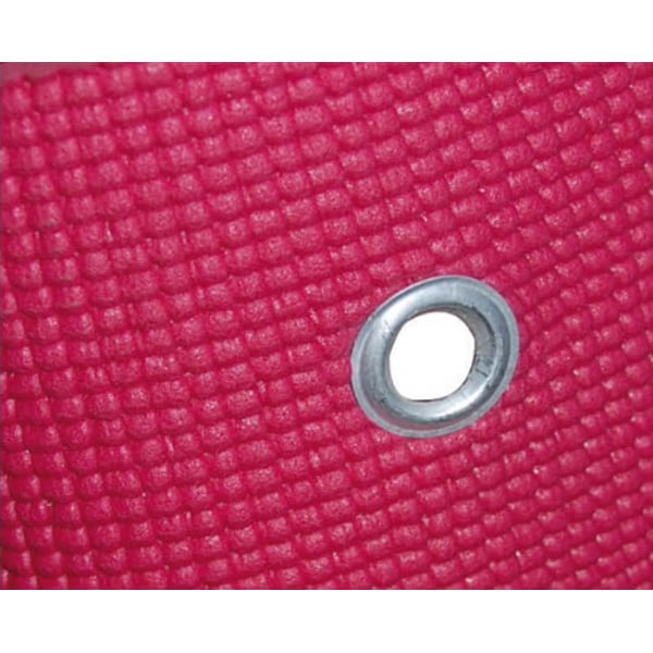 Sveltus Tapigym yogamatta 170x60 cm, rosa