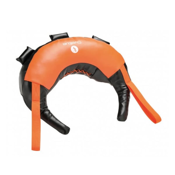 Sveltus Bulgarian Bag träningssäck 22 kg