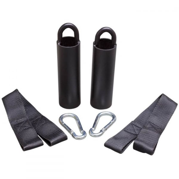 Pull-Up Grips Chinshandtag
