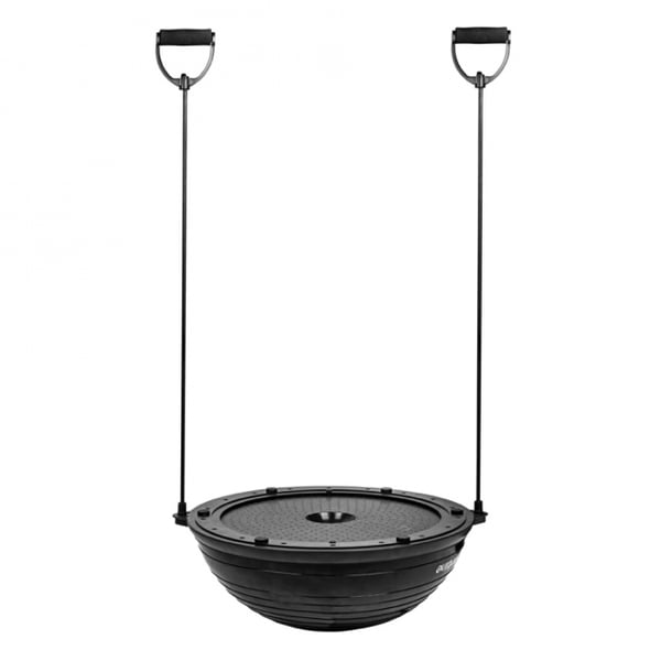 inSPORTline Dome UNI Halvklot