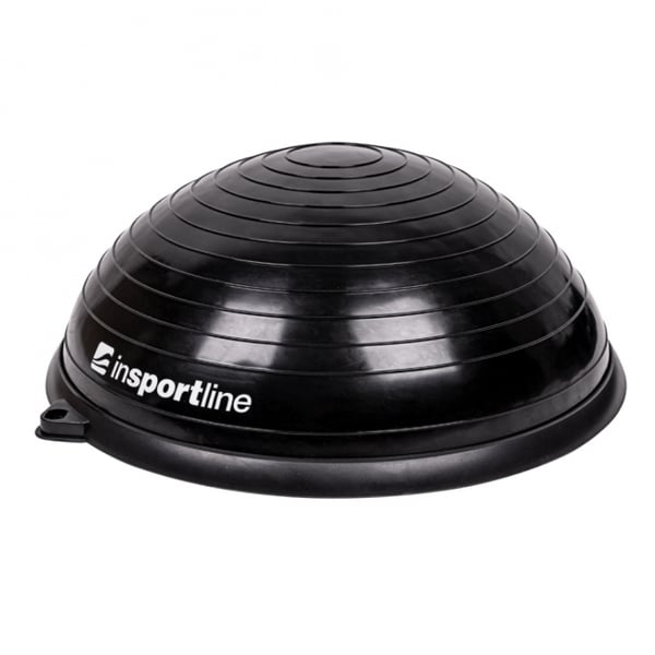 inSPORTline Dome UNI Halvklot