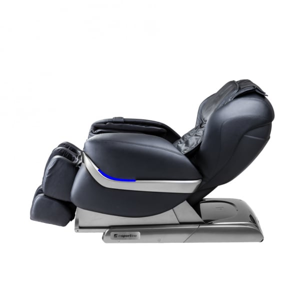 inSPORTline Marvyn Massagestol