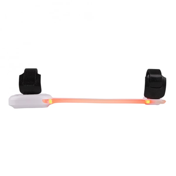 LED-ljus för hundhalsband Mini