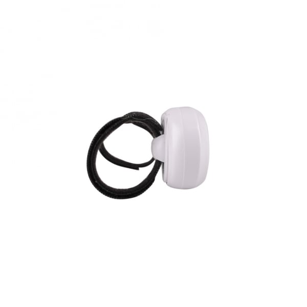 LED-ljus för hundhalsband Mini