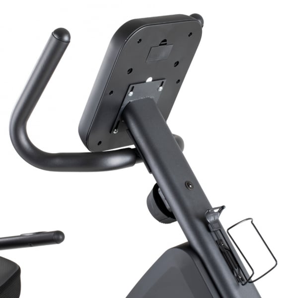 inSPORTline Delavan RMB Sittcykel