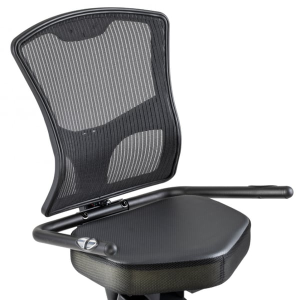 inSPORTline Delavan RMB Sittcykel