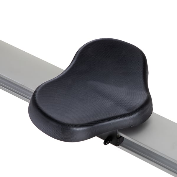 inSPORTline inCondi RW600 Roddmaskin