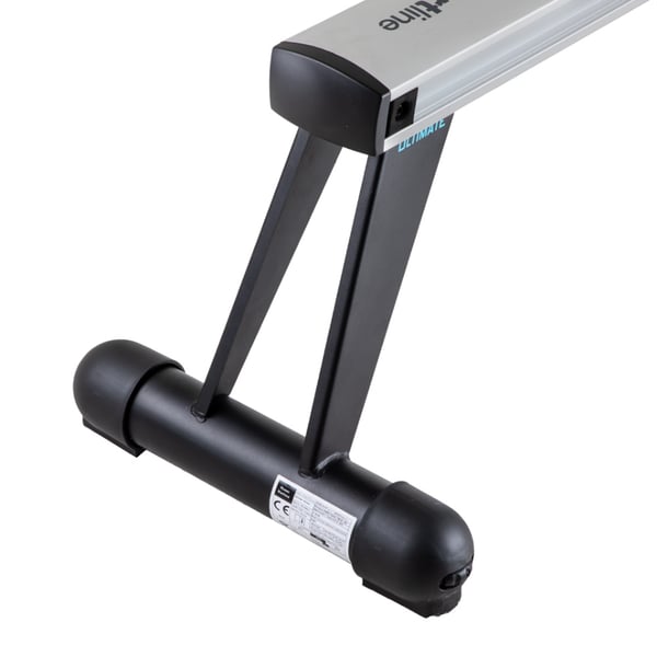inSPORTline inCondi RW600 Roddmaskin