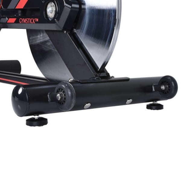 Gymstick FTR 7 Indoor Racer Spinningcykel