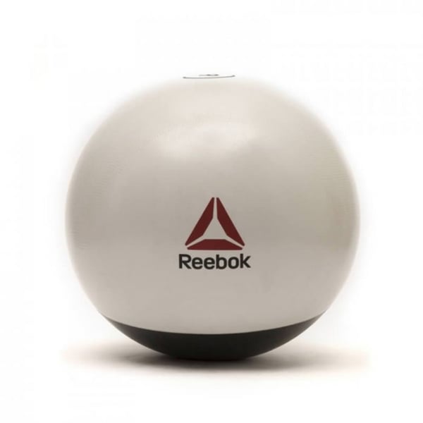 Reebok Gymboll