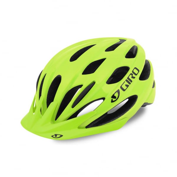 GIRO Revel Cykelhjälm, storlek 54-61 cm