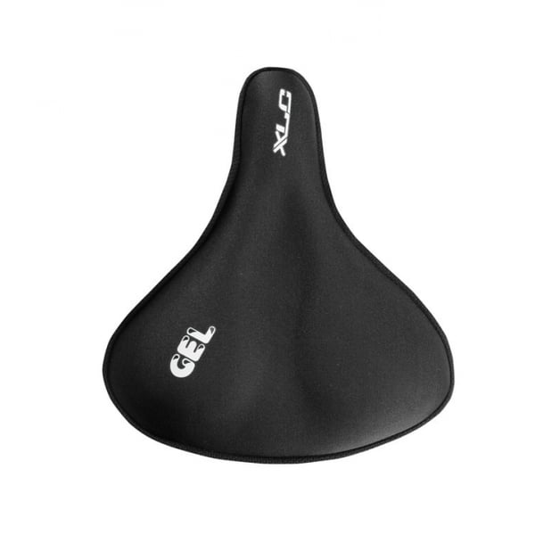 XLC SC-G03 Sadelöverdrag Gel