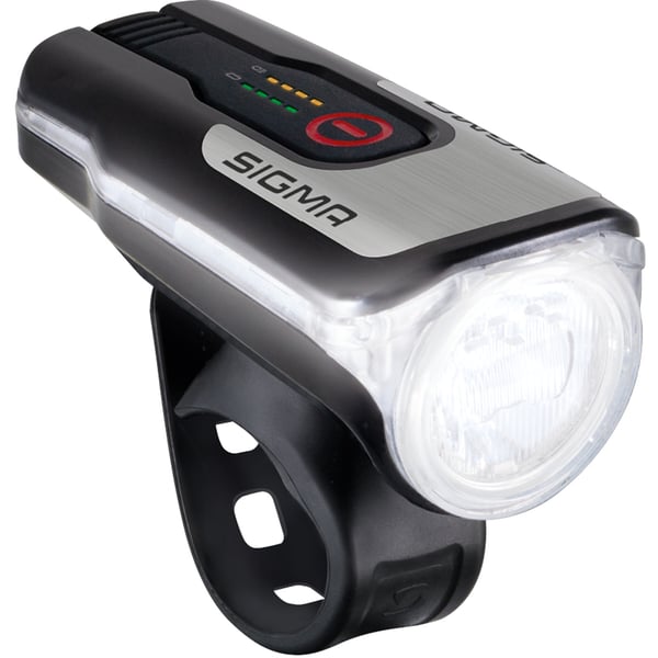 SIGMA Aura 80 Framljus