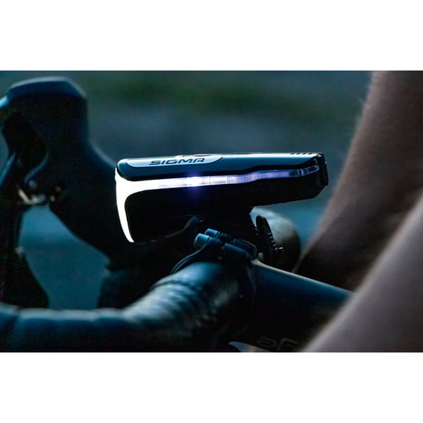 SIGMA Aura 80 Framljus