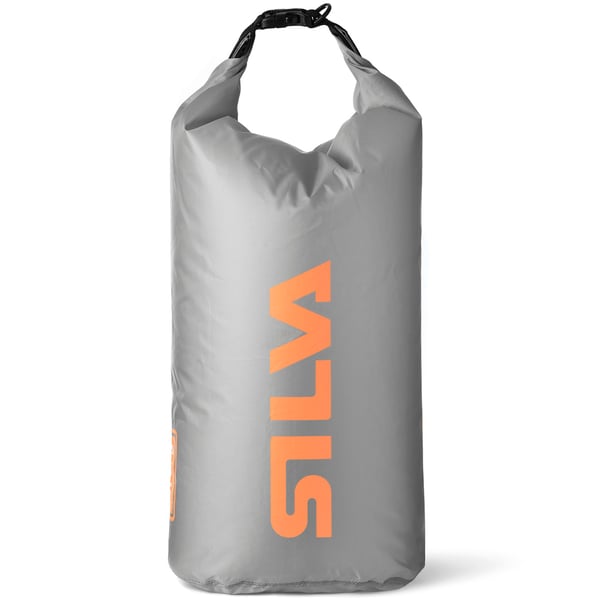 Silva R-PET Torrsäck 12 l