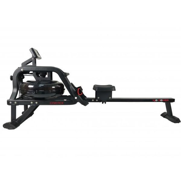 Gymstick H2O Rower roddmaskin