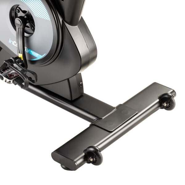 inSPORTline inCondi S800i Spinningcykel