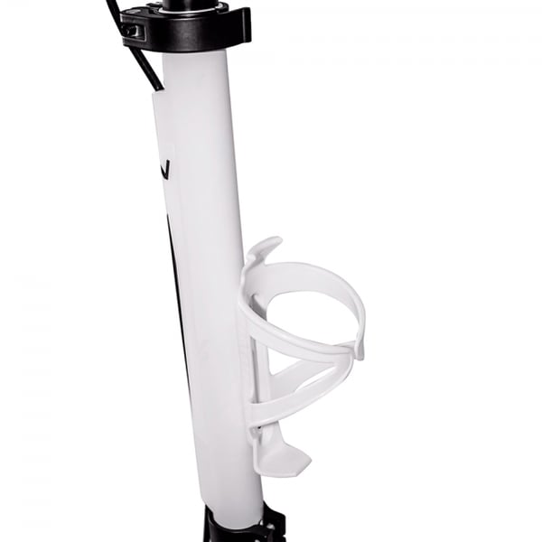 SportVida Resesparkcykel med skivbroms