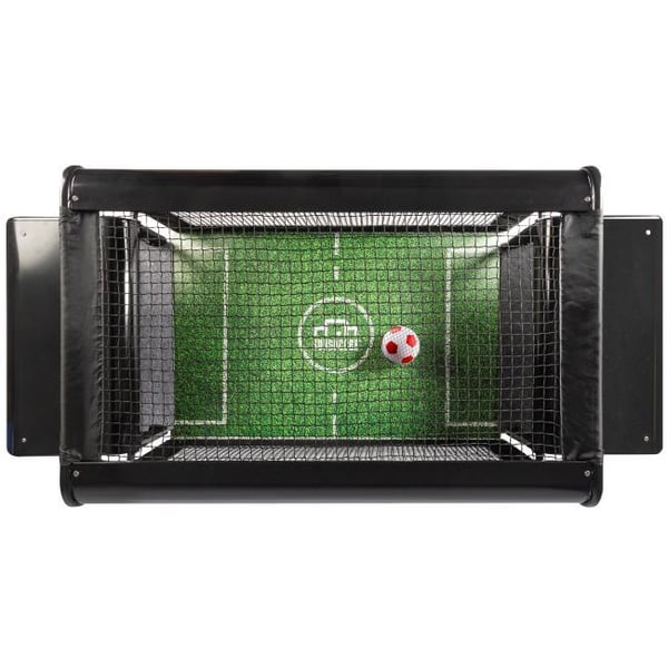 Subsoccer 3 Fotbollsspelbord