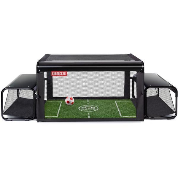 Subsoccer 3 Fotbollsspelbord